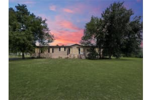 4605 Ne 40th Ave, OCALA
