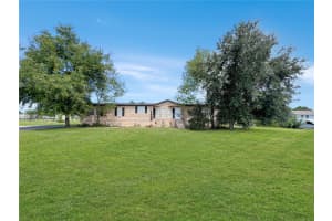 4605 40TH AVENUE, OCALA, FL 34479 - MLS#MFROM706661
