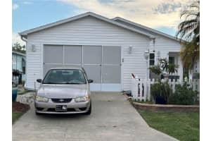706 Villita Ln, THE VILLAGES