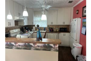 706 VILLITA LANE, LADY LAKE, FL 32159 - MLS#MFROM706662