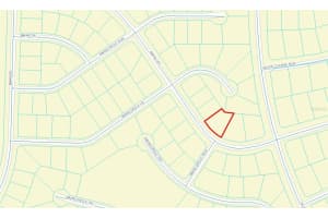 BAHIA CIR, OCALA, FL 34472 - MLS#MFROM706663
