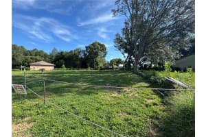 BAHIA CIR, OCALA, FL 34472 - MLS#MFROM706663