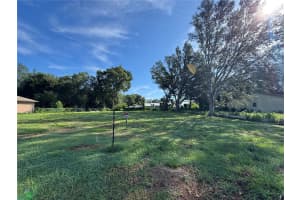 BAHIA CIR, OCALA, FL 34472 - MLS#MFROM706663
