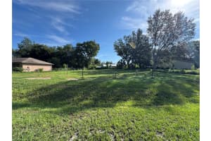 BAHIA CIR, OCALA, FL 34472 - MLS#MFROM706663