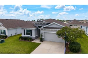 8611 49TH CIRCLE, OCALA, FL 34476 - MLS#MFROM706664