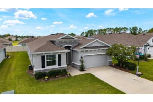 8611 49TH CIRCLE, OCALA, FL 34476 - MLS#MFROM706664
