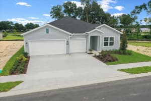 8885 SW 68TH TERRACE ROAD, OCALA, FL 34476 - MLS#MFROM706666