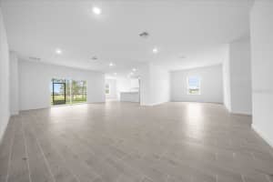 8885 SW 68TH TERRACE ROAD, OCALA, FL 34476 - MLS#MFROM706666