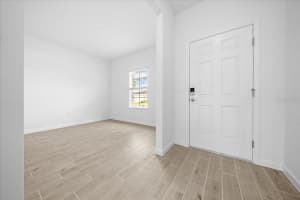 6596 89TH LANE, OCALA, FL 34476 - MLS#MFROM706667