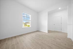 6596 89TH LANE, OCALA, FL 34476 - MLS#MFROM706667