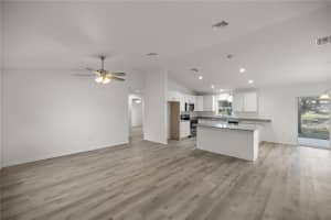 18 MALUAKA TRAIL, OCKLAWAHA, FL 32179 Sold 09/12/25