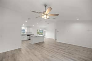 18 MALUAKA TRAIL, OCKLAWAHA, FL 32179 Sold 09/12/25