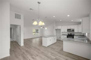 18 MALUAKA TRAIL, OCKLAWAHA, FL 32179 Sold 09/12/25