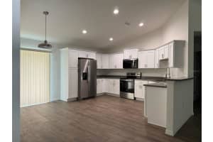 4 SEQUOIA DRIVE COURT, OCKLAWAHA, FL 32179 Sold 10/21/25