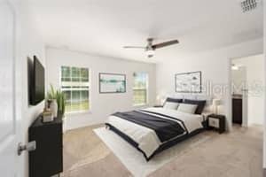 4 SEQUOIA DRIVE COURT, OCKLAWAHA, FL 32179 Sold 10/21/25