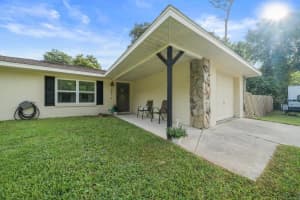 3551 149TH LANE, SUMMERFIELD, FL 34491 - MLS#MFROM706671
