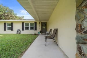 3551 149TH LANE, SUMMERFIELD, FL 34491 - MLS#MFROM706671