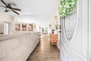 3551 149TH LANE, SUMMERFIELD, FL 34491 - MLS#MFROM706671