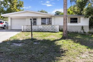 32 N Barbour St, BEVERLY HILLS