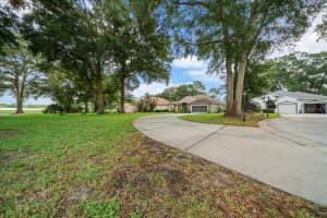 10614 Sw 71st Cir, OCALA