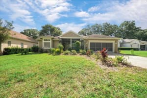 10614 71ST CIRCLE, OCALA, FL 34476 - MLS#MFROM706674