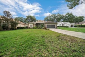 10614 71ST CIRCLE, OCALA, FL 34476 - MLS#MFROM706674