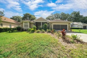 10614 71ST CIRCLE, OCALA, FL 34476 - MLS#MFROM706674