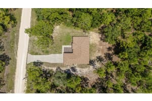 13160 89TH STREET, DUNNELLON, FL 34432 - MLS#MFROM706675