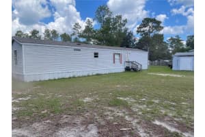 3854 168TH CIRCLE, OCALA, FL 34481 Sold 08/29/25