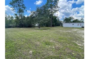 3854 168TH CIRCLE, OCALA, FL 34481 Sold 08/29/25