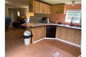 3854 168TH CIRCLE, OCALA, FL 34481 Sold 08/29/25