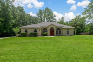 2198 Se 62nd St, OCALA