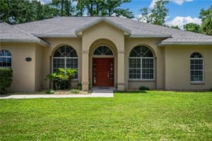 2198 62ND STREET, OCALA, FL 34480 - MLS#MFROM706684