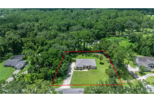 2198 62ND STREET, OCALA, FL 34480 - MLS#MFROM706684