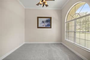 2198 62ND STREET, OCALA, FL 34480 - MLS#MFROM706684