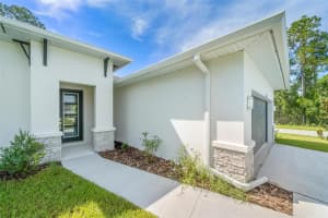 3294 GOWANDA ROAD, NORTH PORT, FL 34287 - MLS#MFROM706687