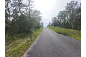 Lot 10 MANGO LANE, DUNNELLON, FL 34431 Sold 09/05/25