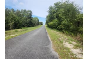 Lot 10 MANGO LANE, DUNNELLON, FL 34431 Sold 09/05/25