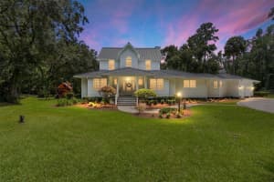 396 Sw 52nd Street St, OCALA
