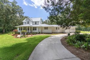 396 52ND STREET STREET, OCALA, FL 34471 - MLS#MFROM706689