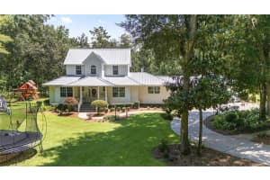 396 52ND STREET STREET, OCALA, FL 34471 - MLS#MFROM706689