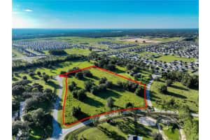 TBD 52ND COURT, OCALA, FL 34476 - MLS#MFROM706690