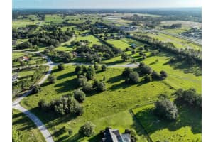 TBD 52ND COURT, OCALA, FL 34476 - MLS#MFROM706690