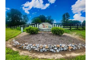 TBD 52ND COURT, OCALA, FL 34476 - MLS#MFROM706690