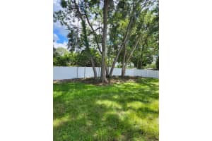43 ALMOND ROAD, OCALA, FL 34472 - MLS#MFROM706692