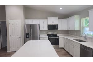 43 ALMOND ROAD, OCALA, FL 34472 - MLS#MFROM706692