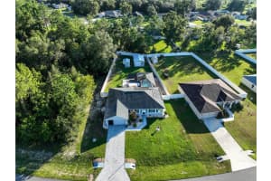 6367 117TH STREET ROAD, OCALA, FL 34476 - MLS#MFROM706694