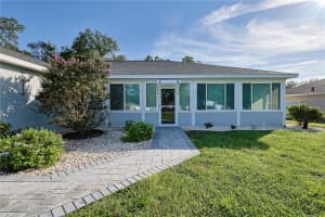 6367 117TH STREET ROAD, OCALA, FL 34476 - MLS#MFROM706694