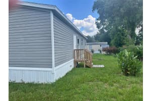 14696 91ST AVENUE, SUMMERFIELD, FL 34491 - MLS#MFROM706699