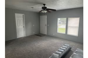 14696 91ST AVENUE, SUMMERFIELD, FL 34491 - MLS#MFROM706699